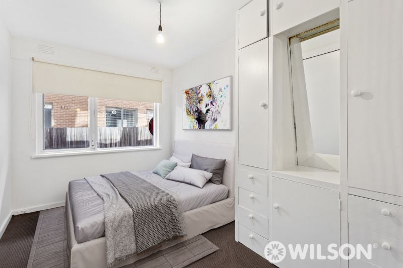 2/314 Inkerman Street ST KILDA EAST VIC, St Kilda East - Thumbnail 4