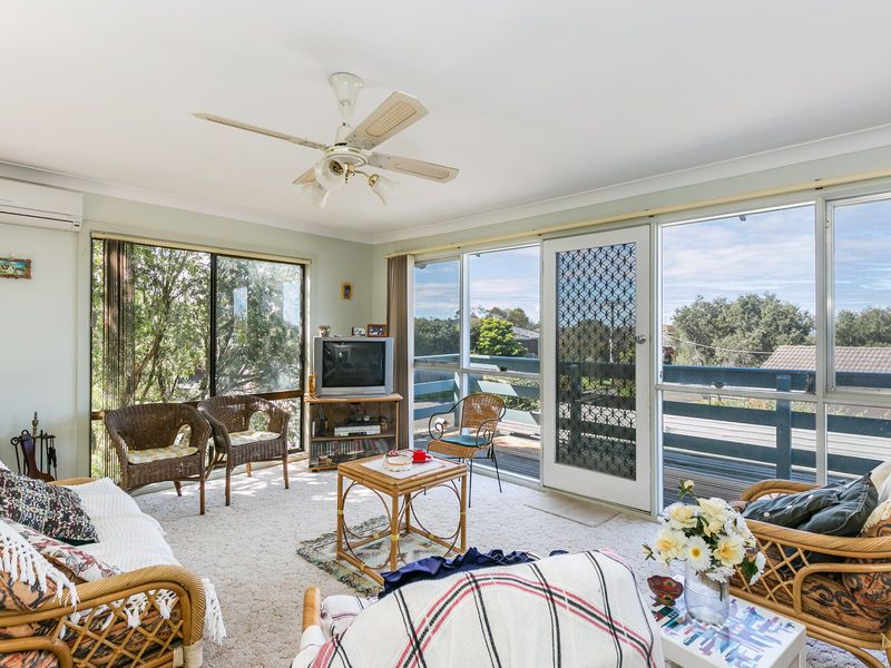 11 Gogoll Crescent, Torquay - Thumbnail 6