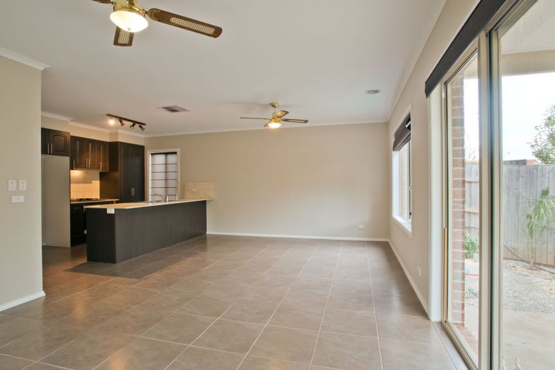 5 Tudball Court, Bacchus Marsh - Thumbnail 5