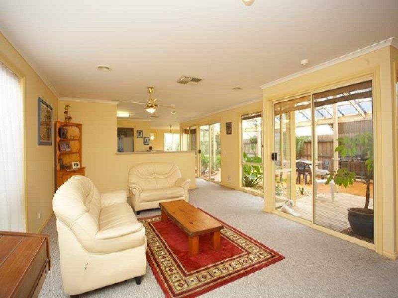 47 May Avenue, Altona Meadows - Thumbnail 6
