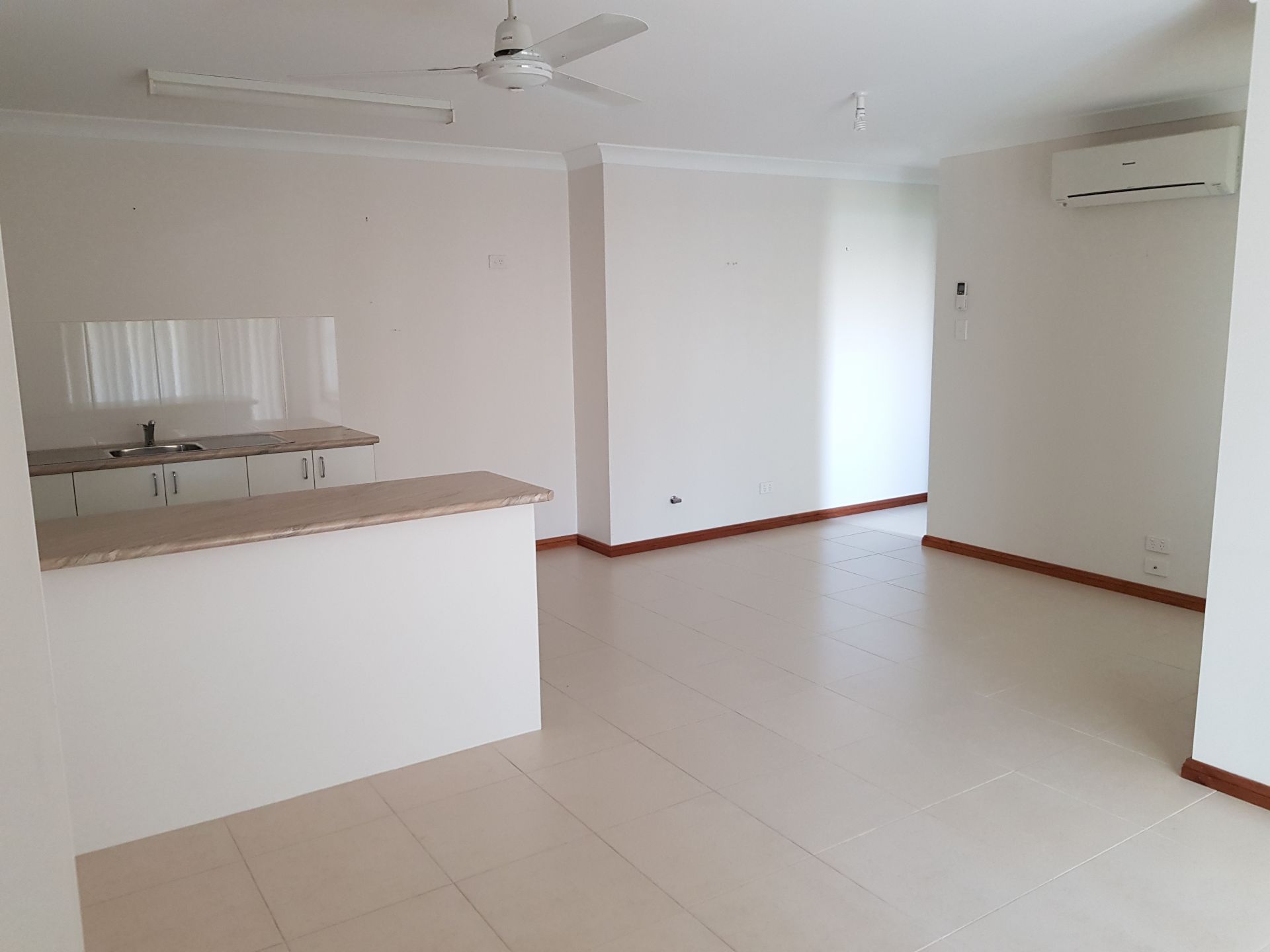 2/4 Glenmore Street, Mudgee The Property Shop