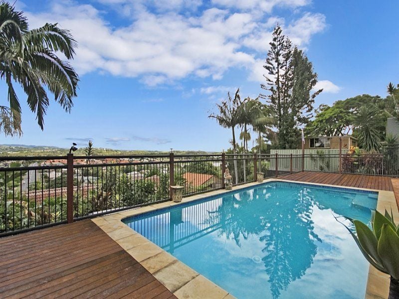 31 Banora Boulevarde BANORA POINT NSW, Banora Point - Thumbnail 2