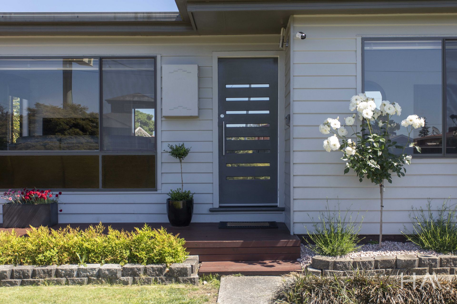 5 Kelvin Street Youngtown, Youngtown - Thumbnail 4
