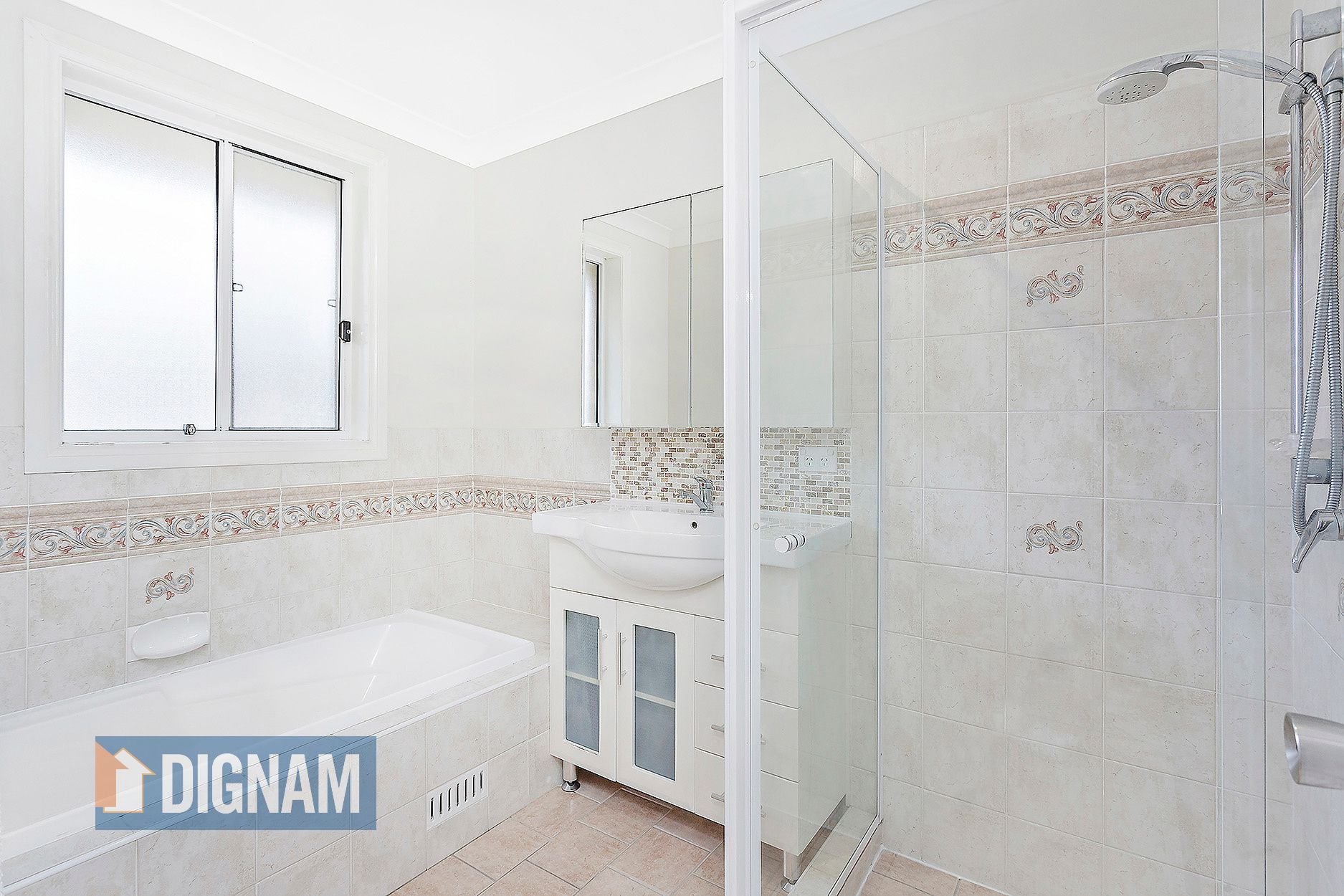 1/16 Smith Street, Fairy Meadow NSW