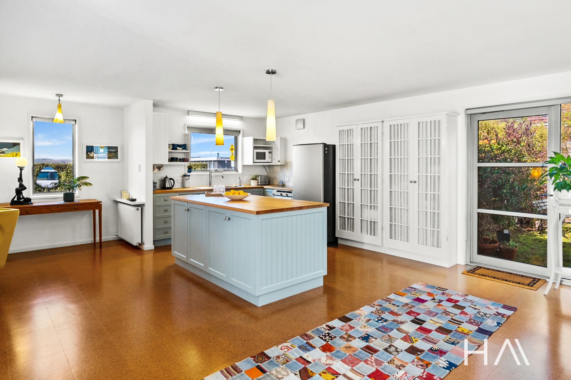 12 Marieville Esplanade Sandy Bay, Sandy Bay - Thumbnail 8