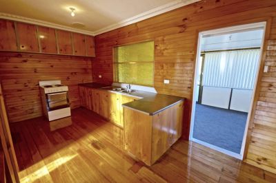 3
 
 
 
  
 
 
 1
 
 
 
  
 
 
 2
 
 
 
 
 
 
 
 63 Lawrence Drive, Devonport TAS 7310, Devonport - Thumbnail 7