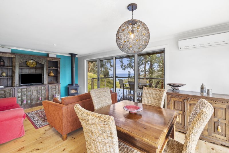 35 The Boulevard, Wye River, VIC, Wye River - Thumbnail 4