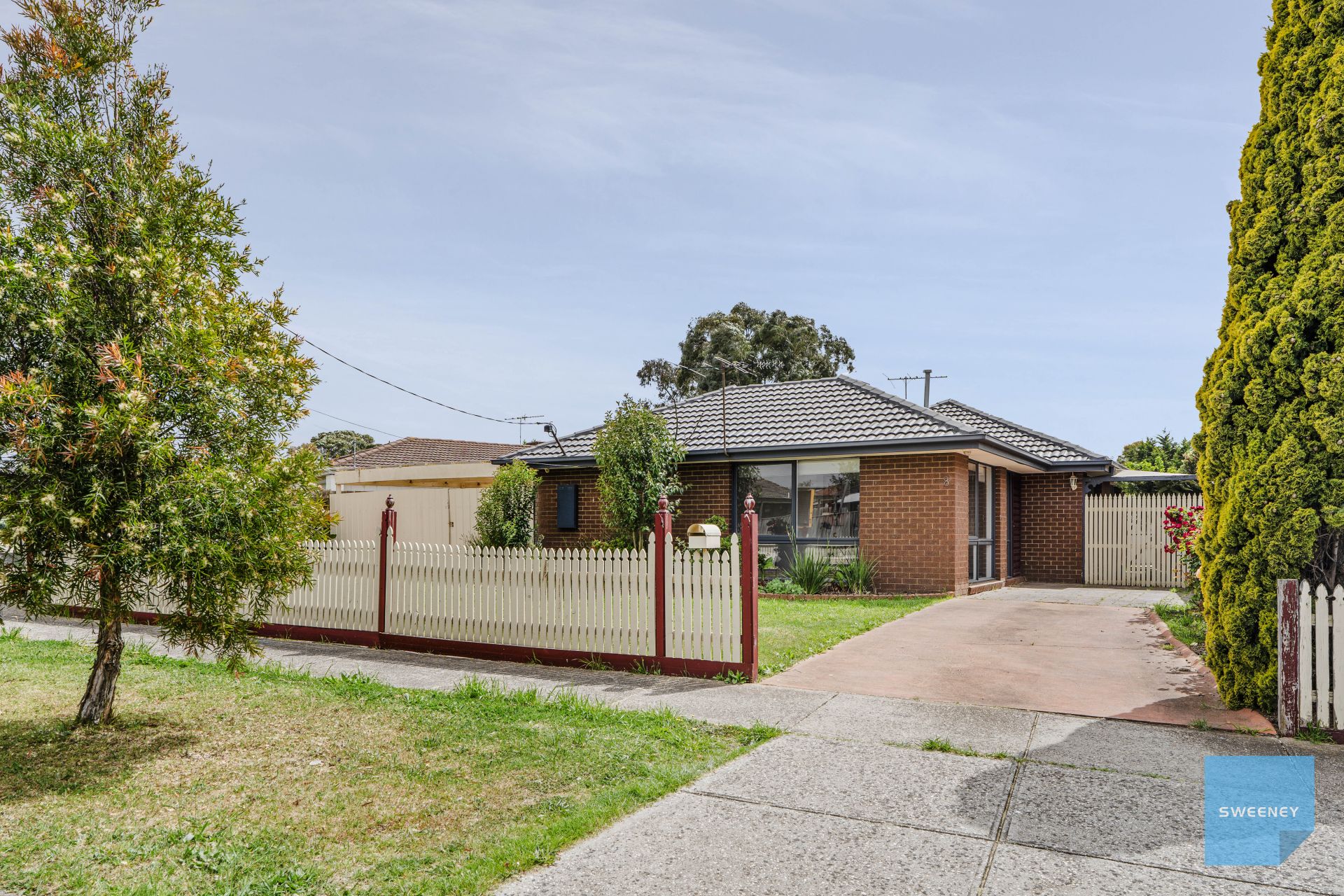 8 Welcome Road, Diggers Rest - Thumbnail 4