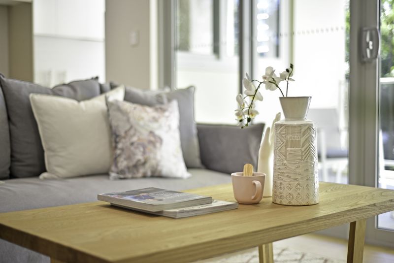 3/1A-1C Orinoco Street, Pymble