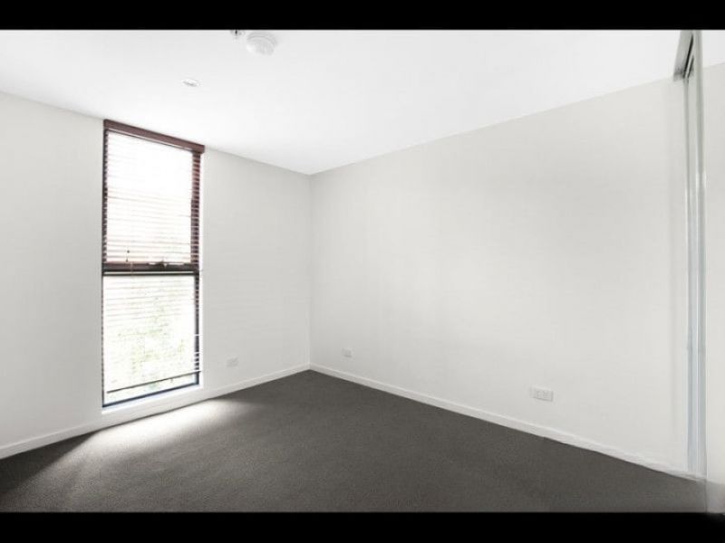 108/233 Dandenong Road, Windsor - Thumbnail 6