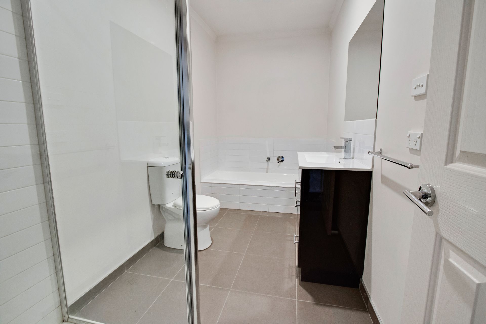 Fabulous Chance To Nest Or Invest