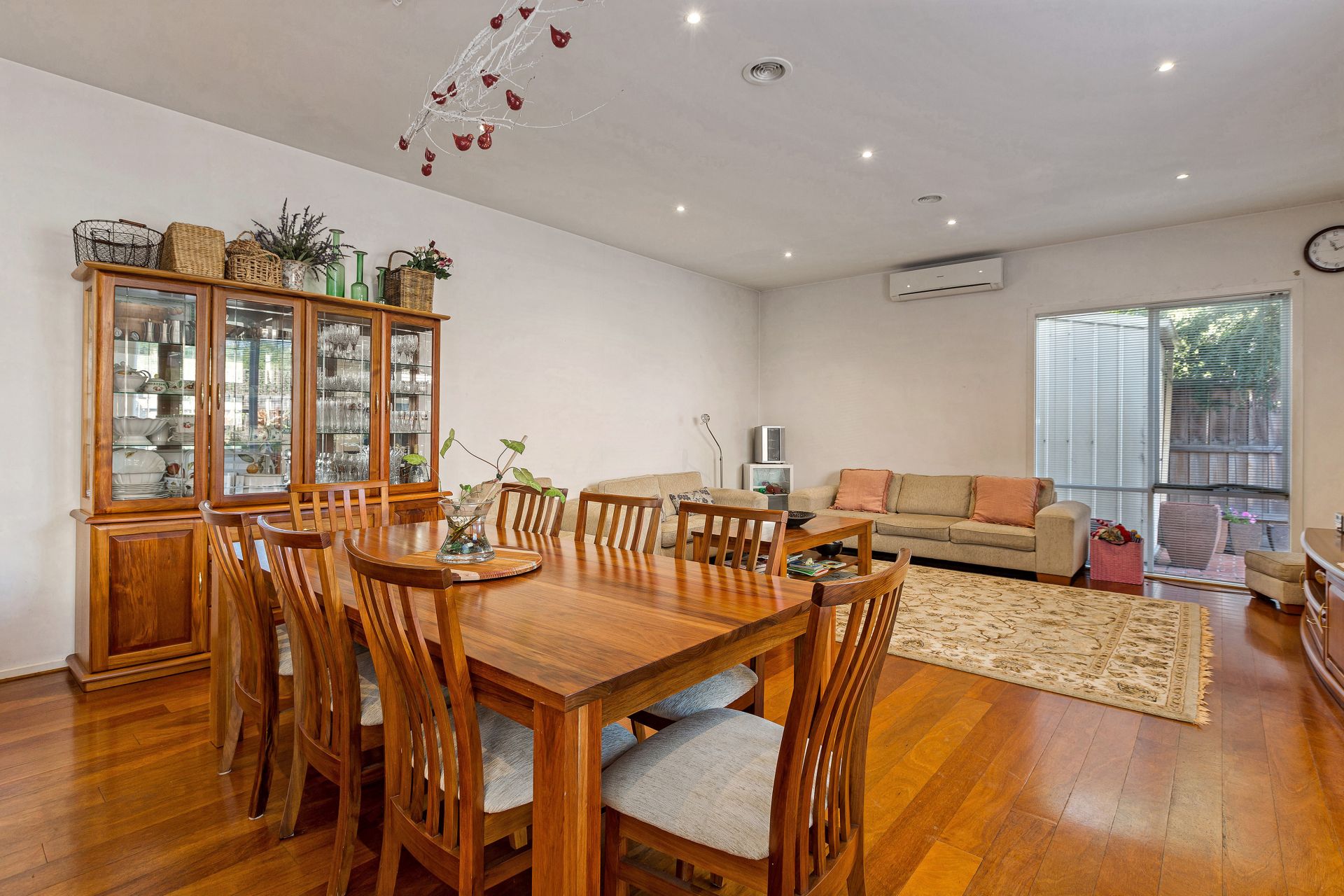 10 Salisbury Street, Yarraville - Thumbnail 6