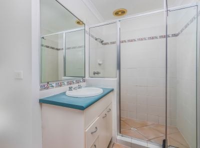 52/8 Diamond Place, Runcorn QLD 4113, Runcorn - Thumbnail 6