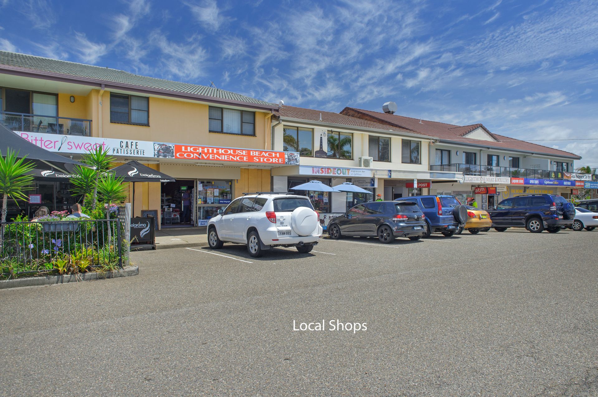 48 Anderson Street Port Macquarie NSW, Port Macquarie - Thumbnail 8