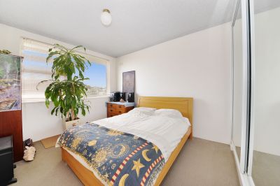 9/226 Oberon Street COOGEE NSW, Coogee - Thumbnail 4