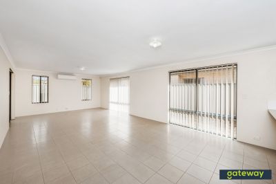 45 Whitehorse Drive, Harrisdale