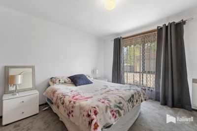 3
 
 
 
  
 
 
 2
 
 
 
  
 
 
 2
 
 
 
 
 
 
 
 44 Park Drive, Ambleside TAS 7310, Ambleside - Thumbnail 8