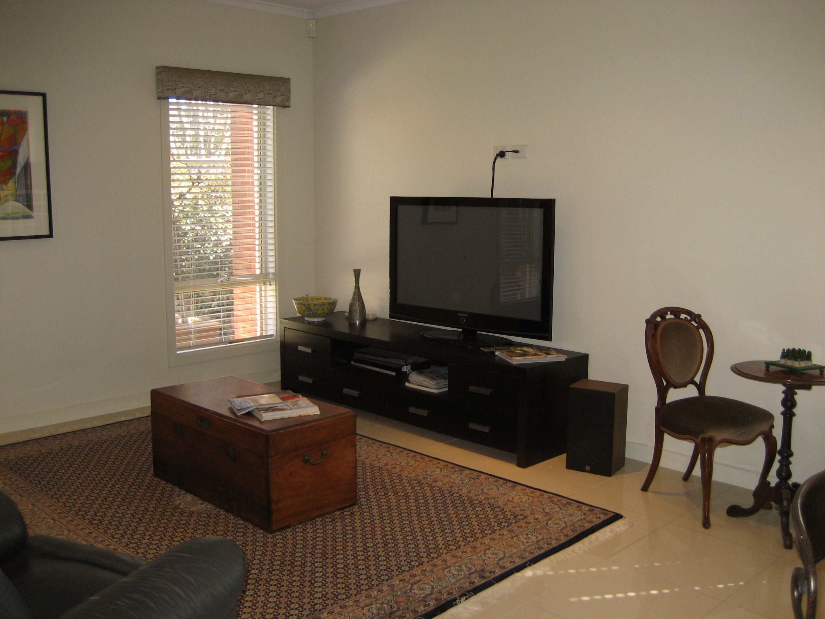 186 Holbrooks Road Underdale 5032