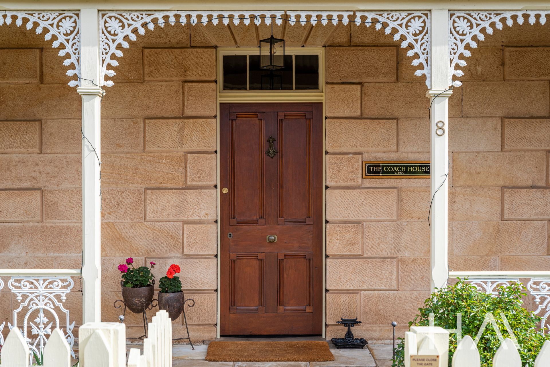 8 Patrick Street Bothwell, Bothwell - Thumbnail 5