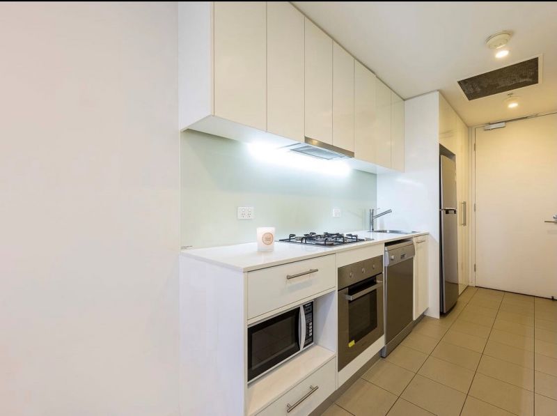 1508/18 Mt Alexander Road, Travancore - Thumbnail 3