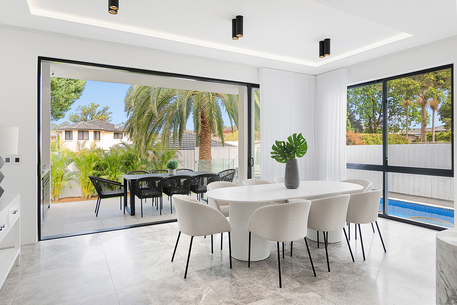 22-24 Hunter Street, Strathfield, Strathfield - Thumbnail 8