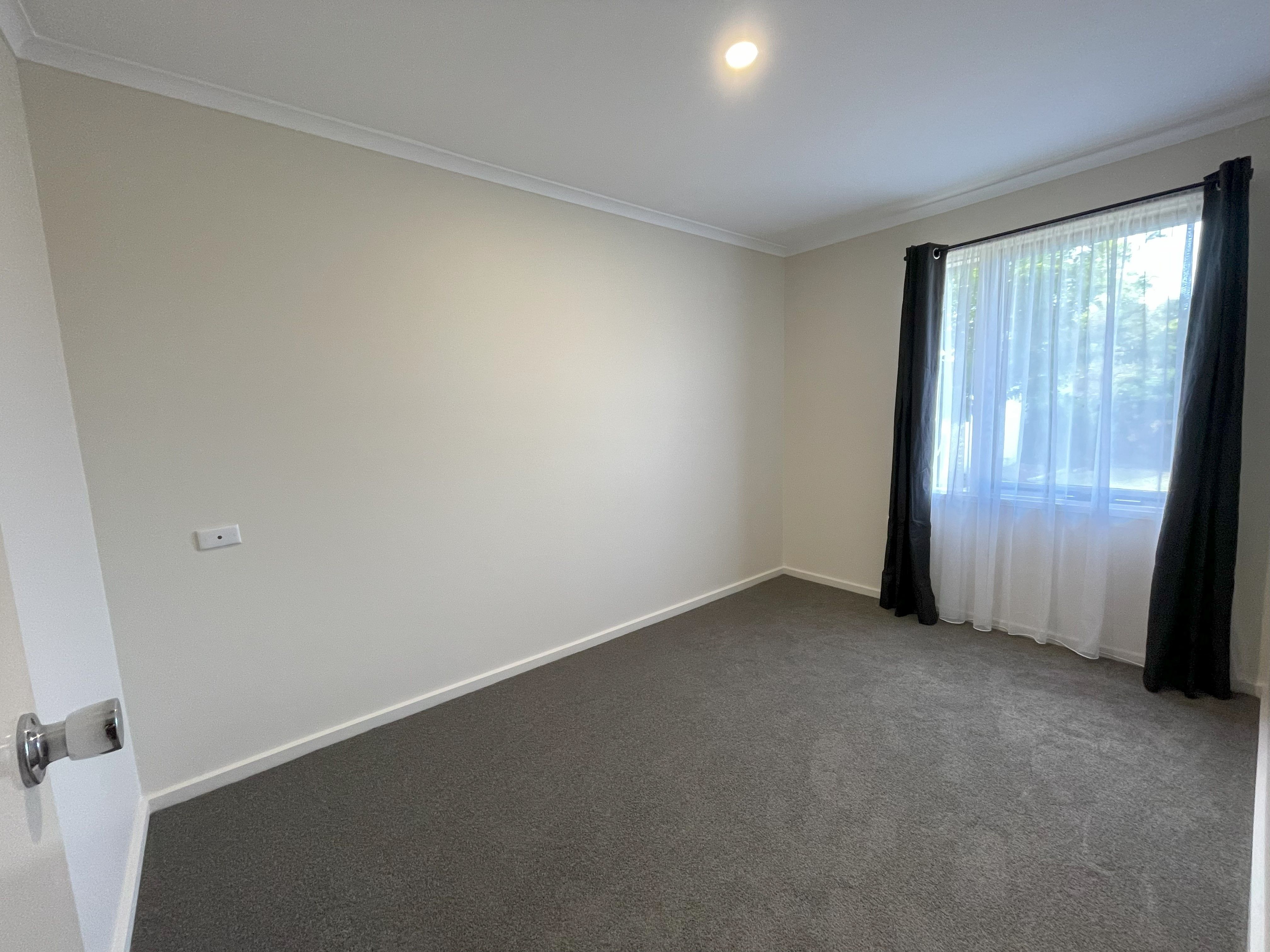 31 Workara Terrace Morphett Vale 5162