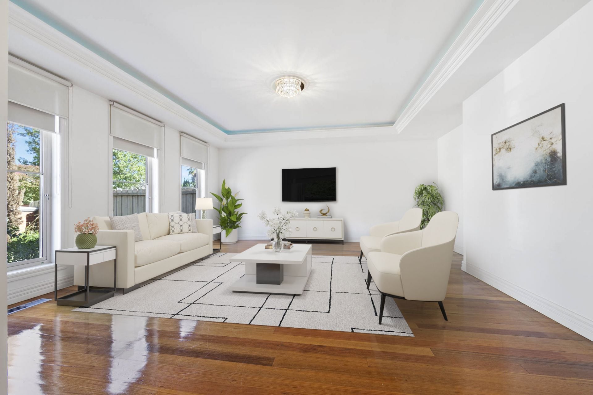 63 Downshire Road, Elsternwick - Thumbnail 4