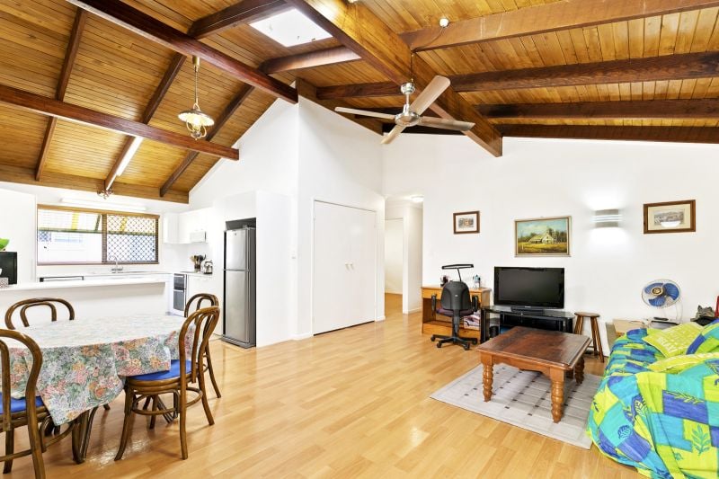3/58 Broadwater Avenue Maroochydore QLD, Maroochydore - Thumbnail 8