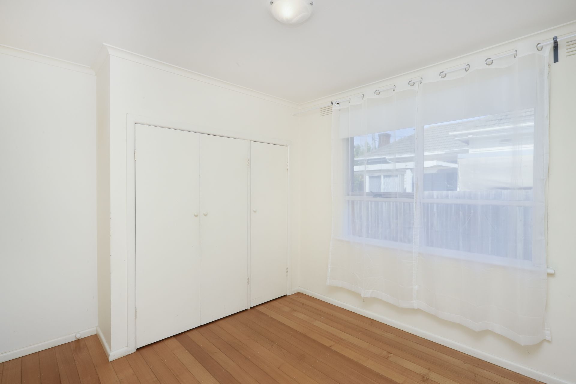 1/10 Peel Street Newport VIC, Newport - Thumbnail 8
