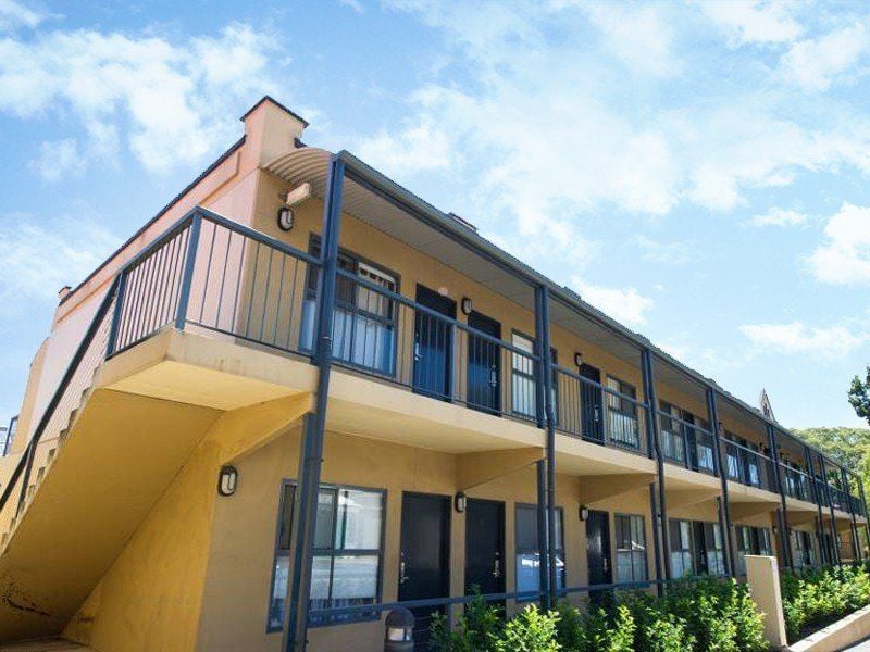 10/2 St Bernards Road, Magill - Thumbnail 2