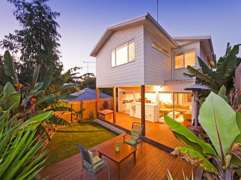 4 Elva Road OCEAN GROVE VIC, Ocean Grove - Thumbnail 7