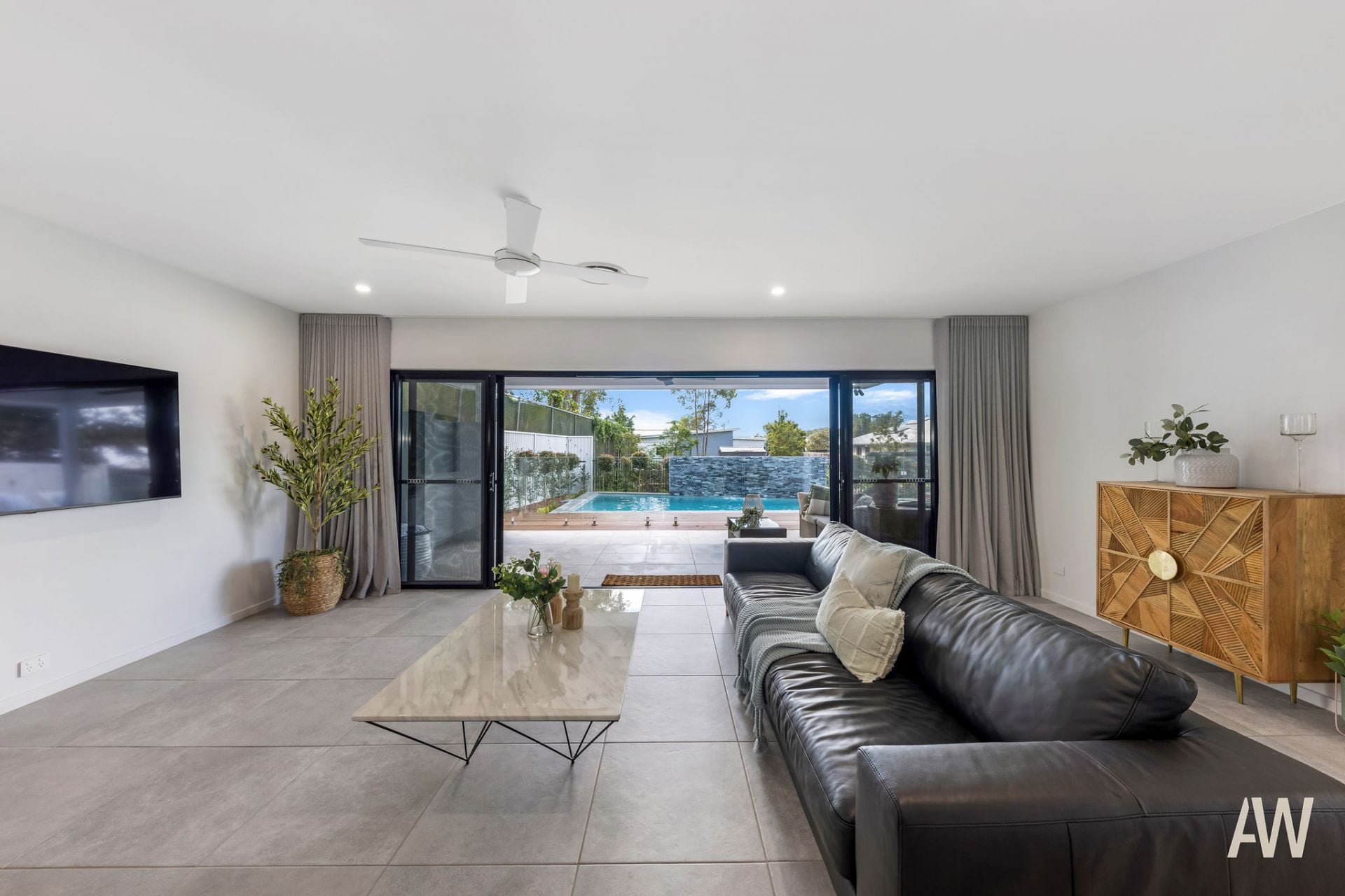 76 Toral Drive Buderim QLD, Buderim - Thumbnail 3