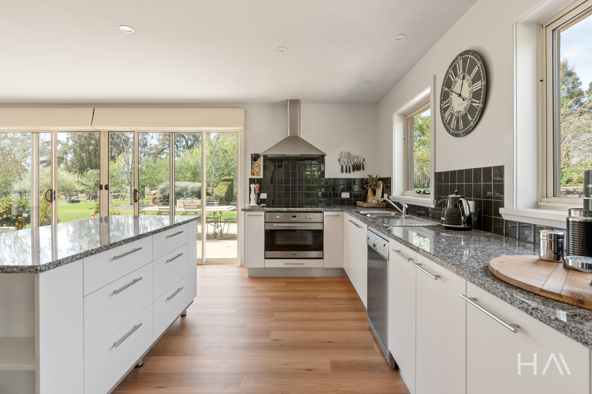 106 Caledonia Drive Relbia, Relbia - Thumbnail 7