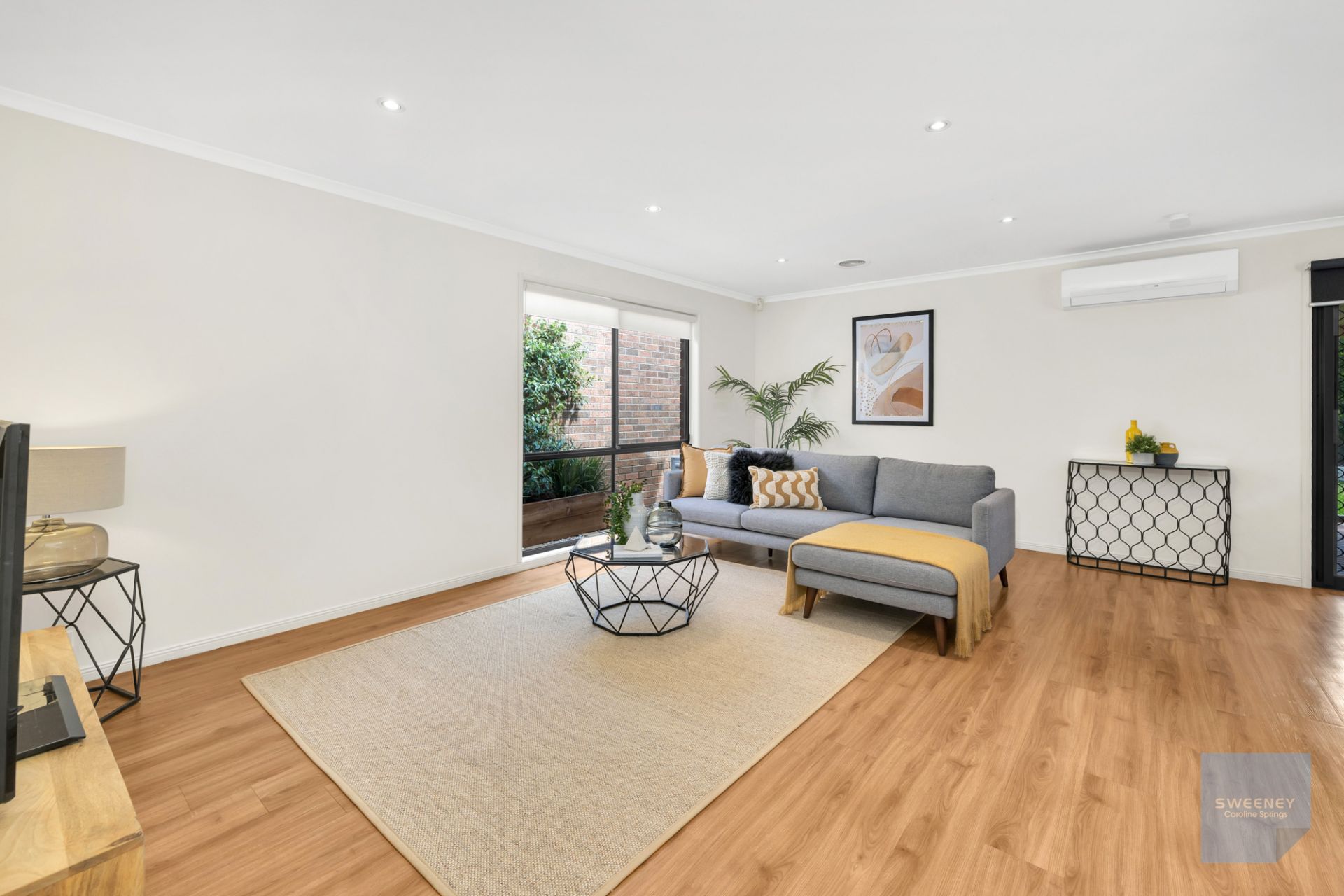 22 Lancely Green, Caroline Springs - Thumbnail 8