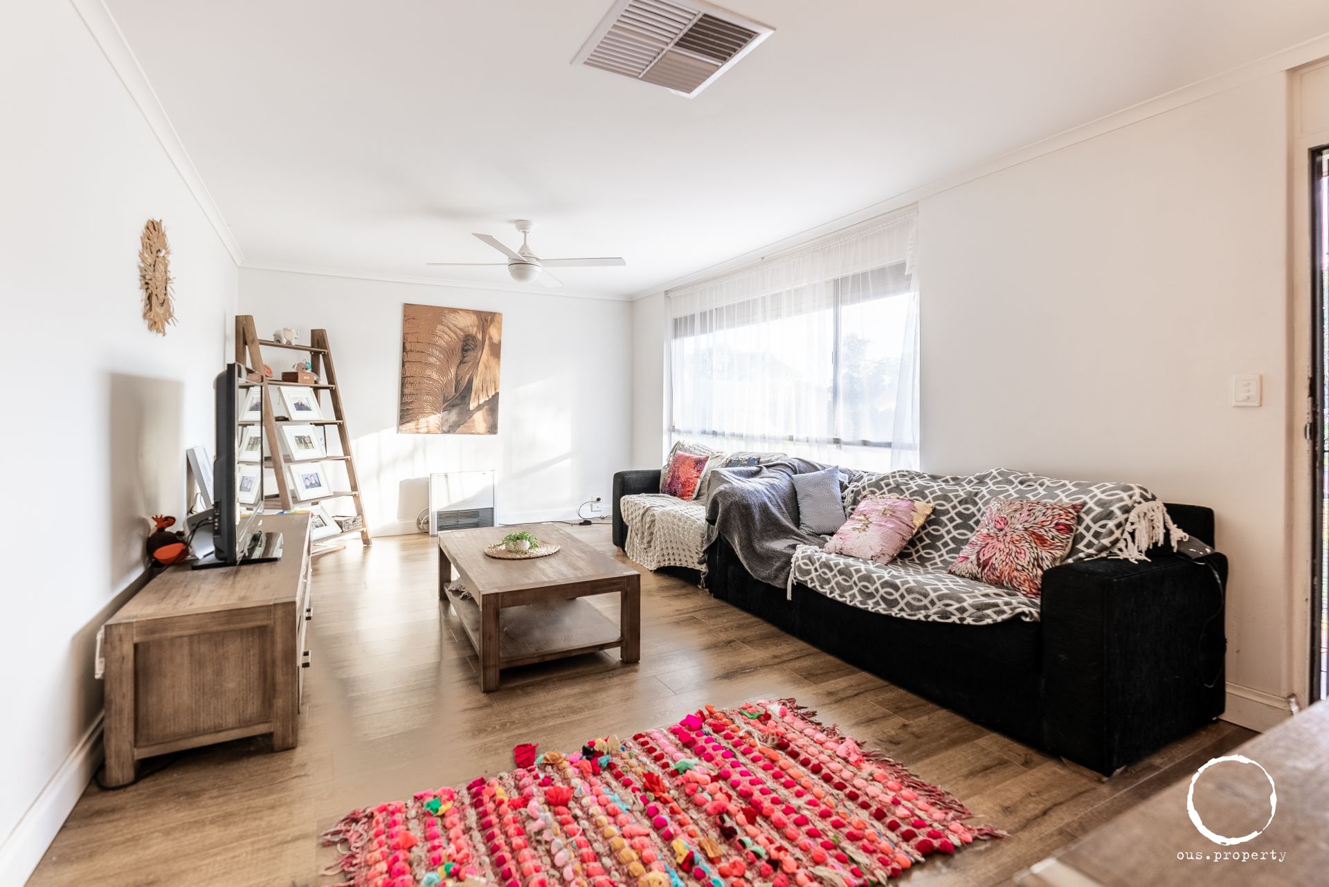 1 Truscott Street, Modbury Heights - Thumbnail 5