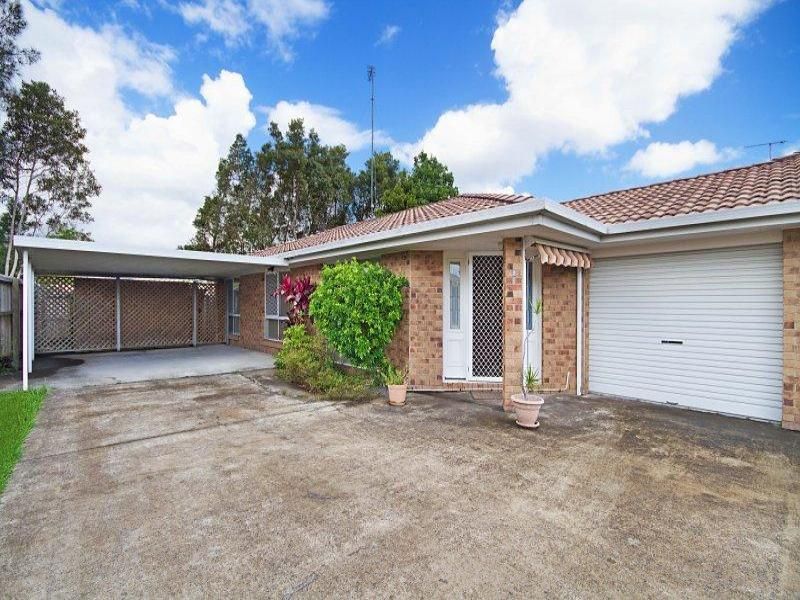 2/11 Covent Gardens Way BANORA POINT NSW, Banora Point - Thumbnail 6