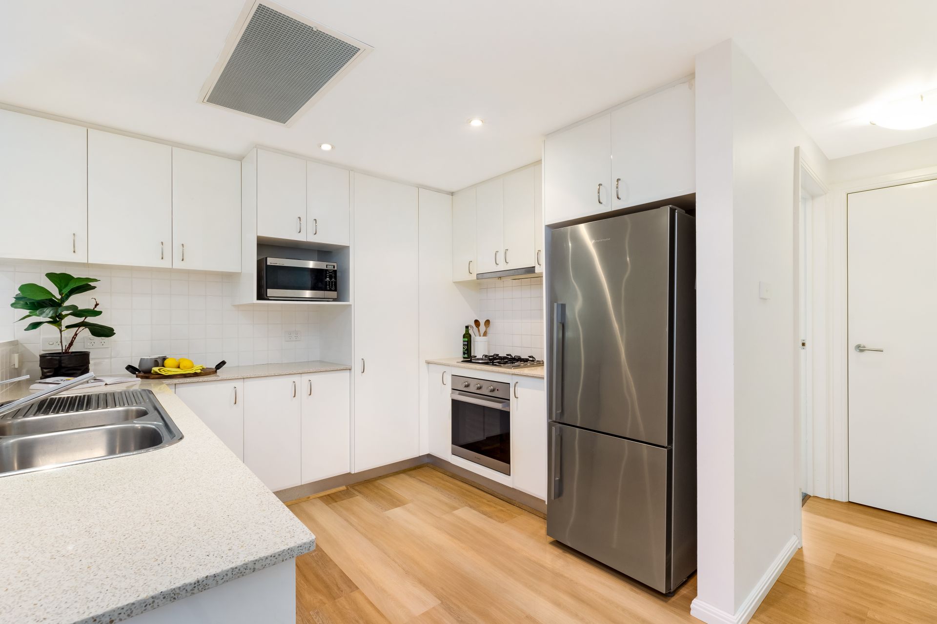 10/3 Possum Way Warriewood NSW, Warriewood - Thumbnail 2