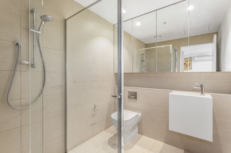 B811/8 Grosvenor Street, Abbotsford - Thumbnail 5