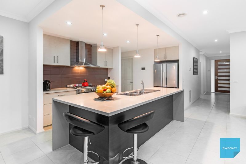 87 Tenterfield Drive, Burnside Heights - Thumbnail 5