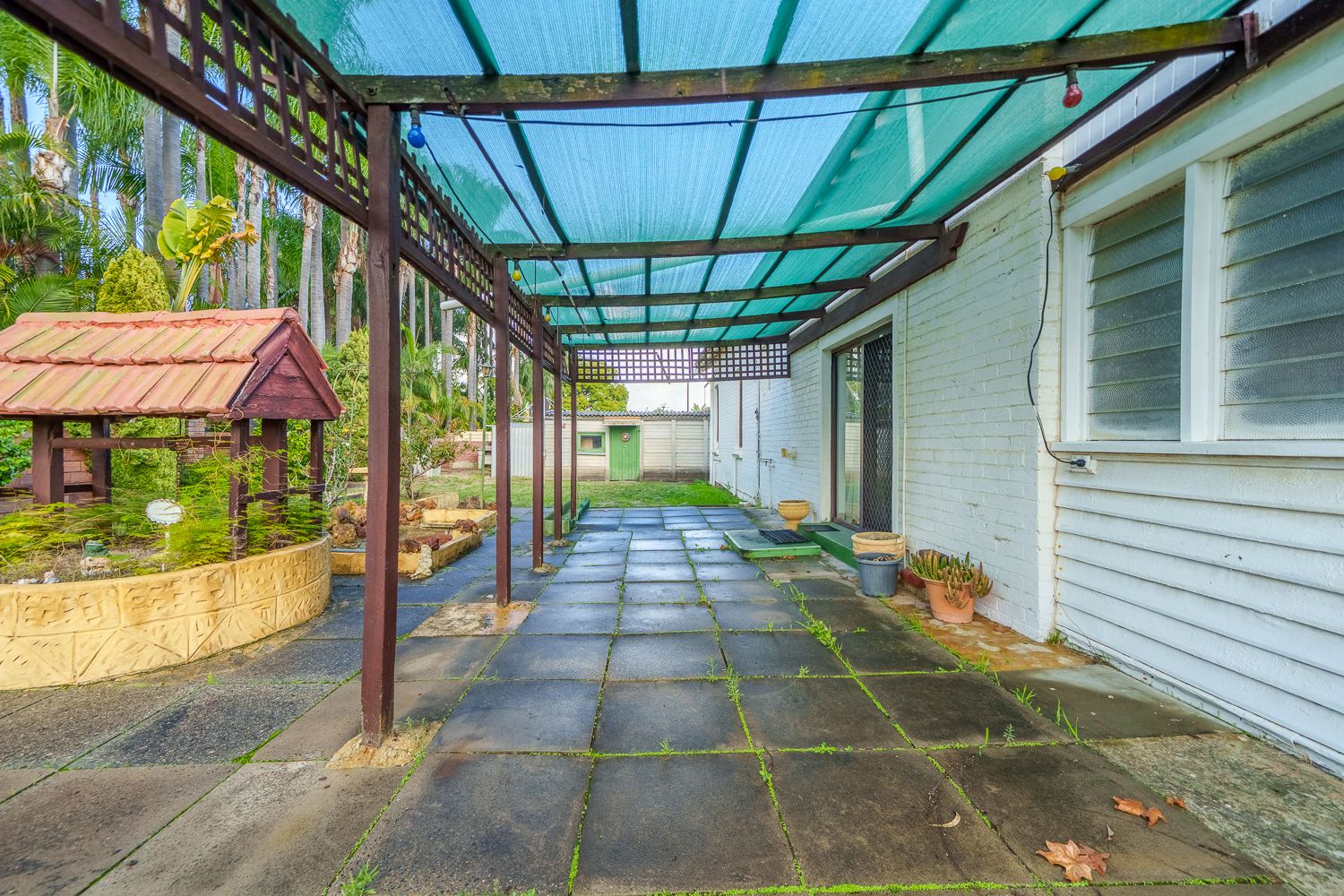 25 Kidman Avenue, South Guildford