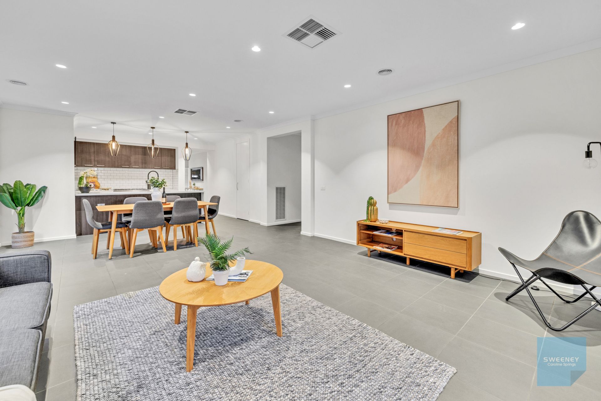 64 Rushmore Way, Bonnie Brook - Thumbnail 7