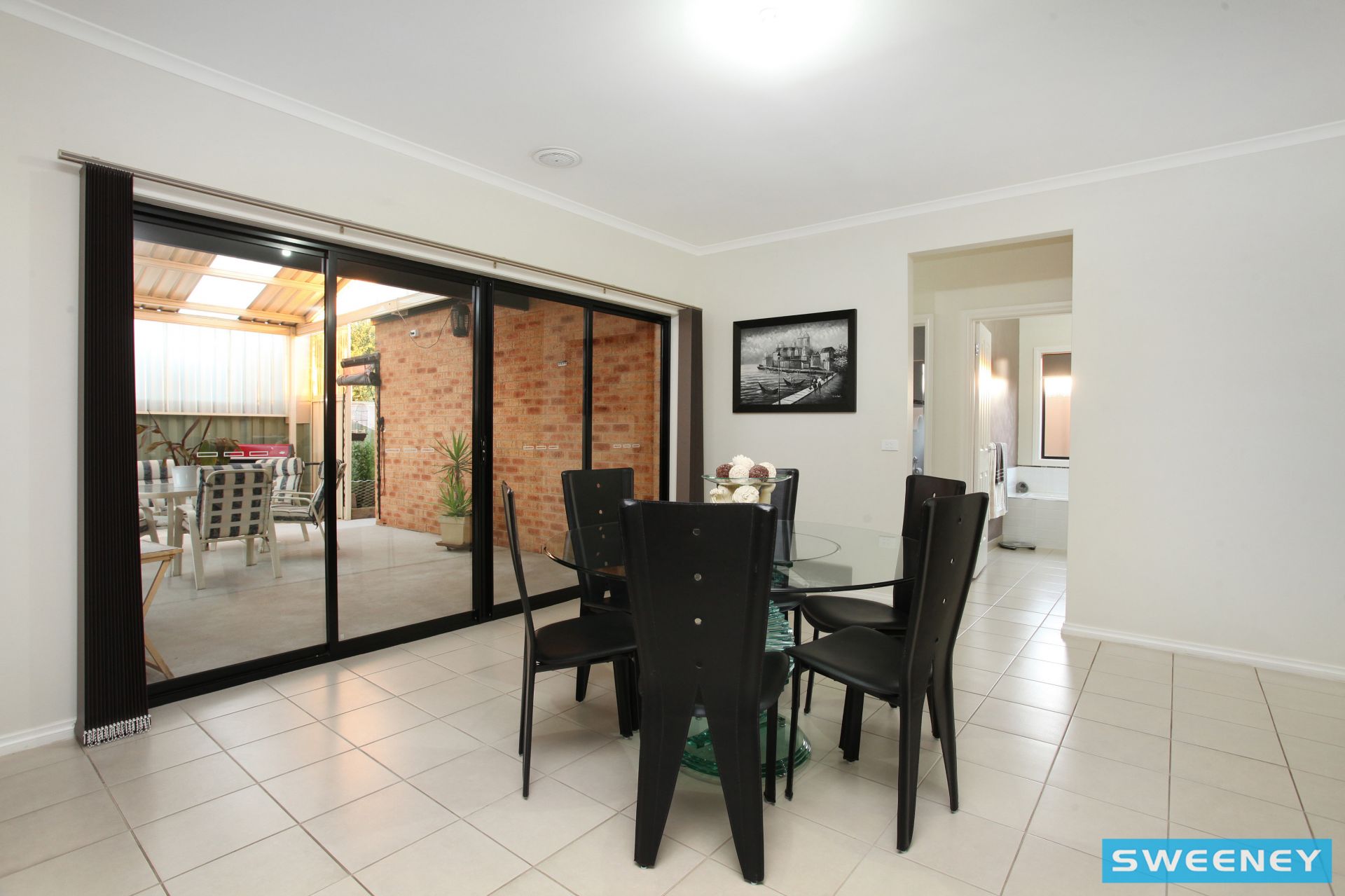4 Begonia Court, Caroline Springs - Thumbnail 7