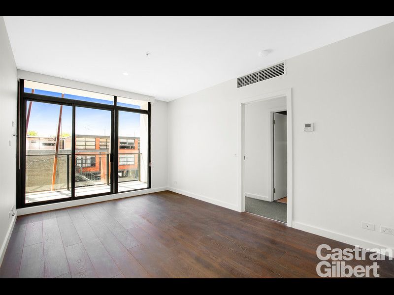 106/356 Orrong Road, Caulfield North - Thumbnail 5