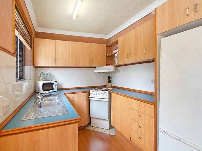 4/35 Coolangatta Road KIRRA QLD, Kirra - Thumbnail 4