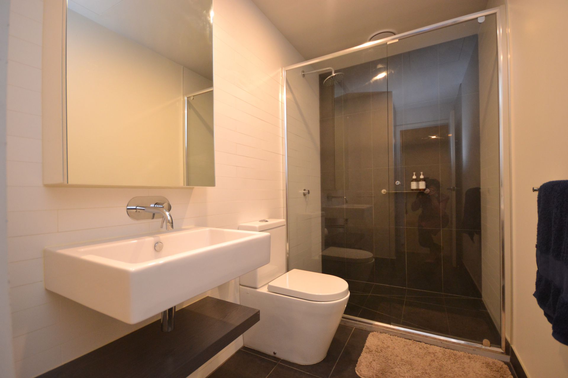 PRIME PRESTON LIVING WITH UNINTERRUPTED VIEWS