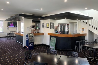 Leasehold Hotel for Sale - Strong Northern Tablelands City