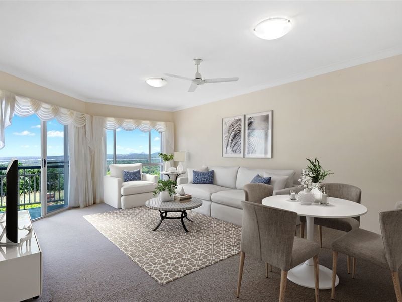 1/10 Box Street Buderim QLD, Buderim - Thumbnail 4