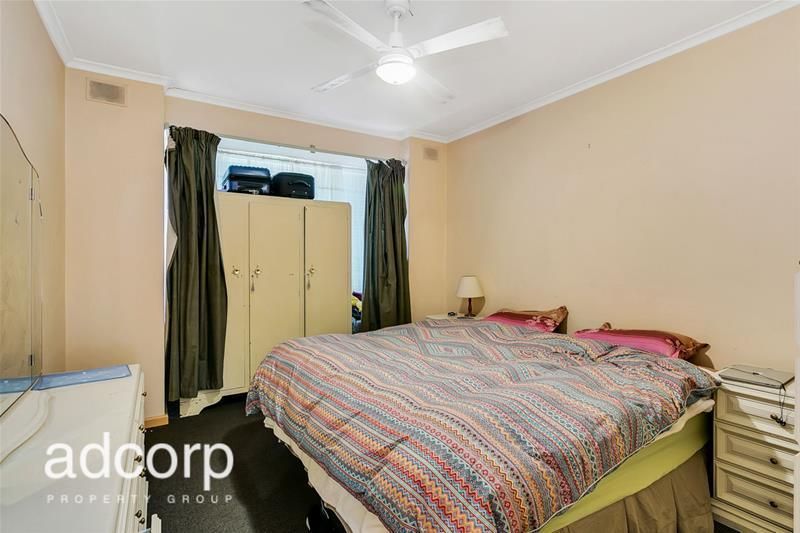 3/10 The Grove Woodville SA, Woodville - Thumbnail 7