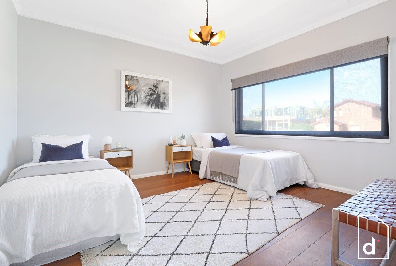 92 Pioneer Road, East Corrimal NSW