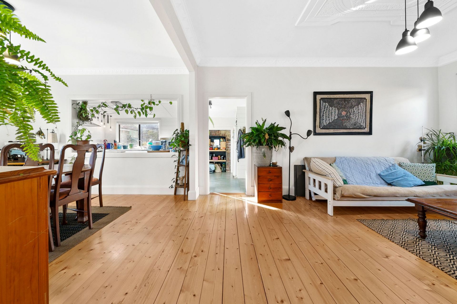 51 Melbourne Road, Brown Hill, Brown Hill, Brown Hill - Thumbnail 4
